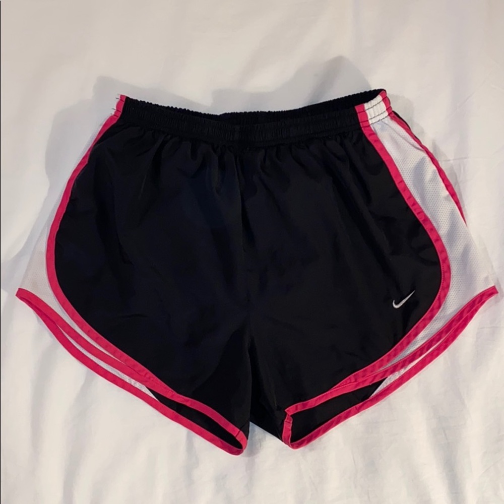 Women’s Nike Shorts